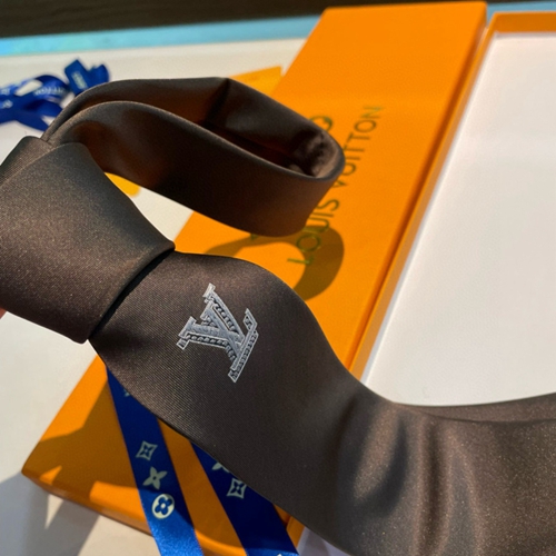 コピーブランドネクタイ激安049-2